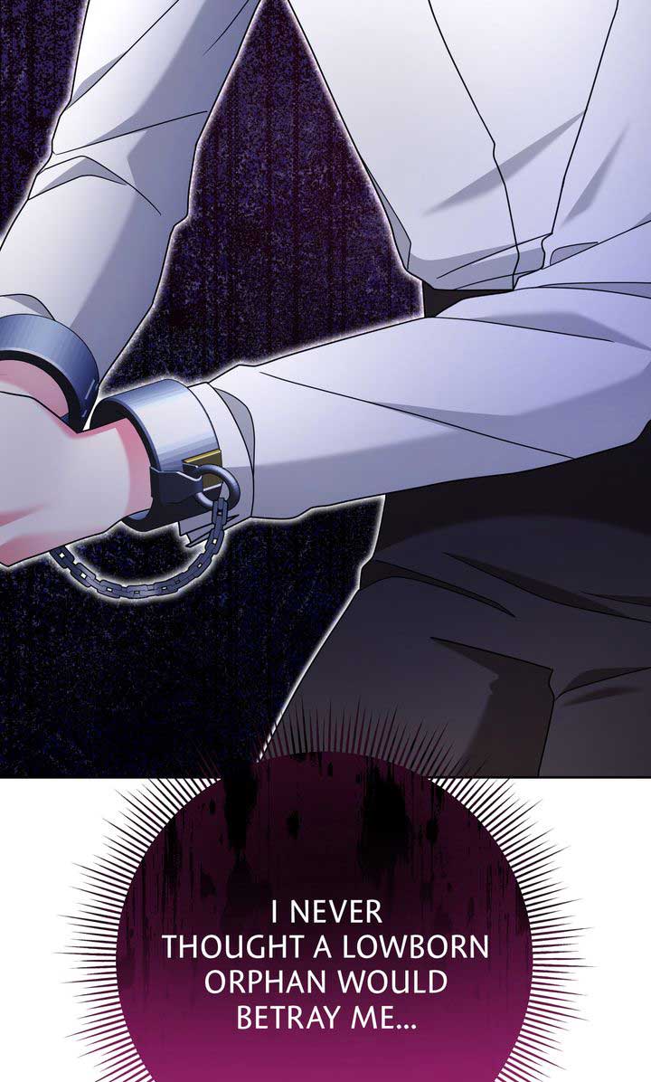 Monster in the Greenhouse - Chapter 12 - 98