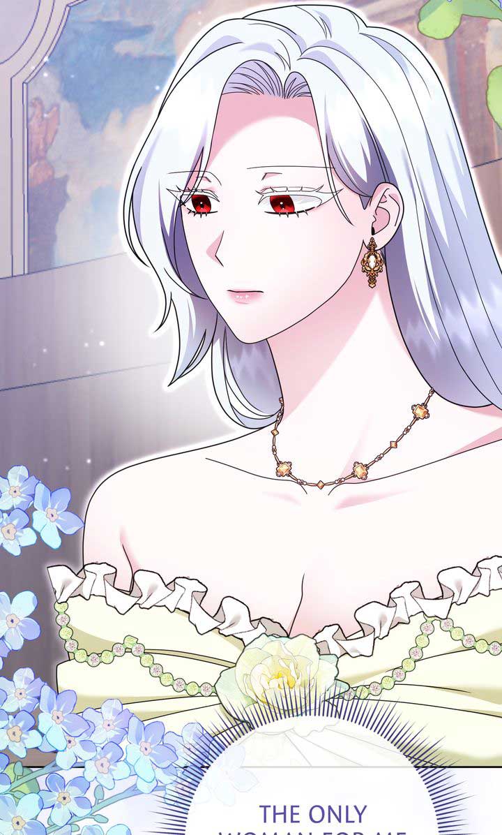 Monster in the Greenhouse - Chapter 12 - 100