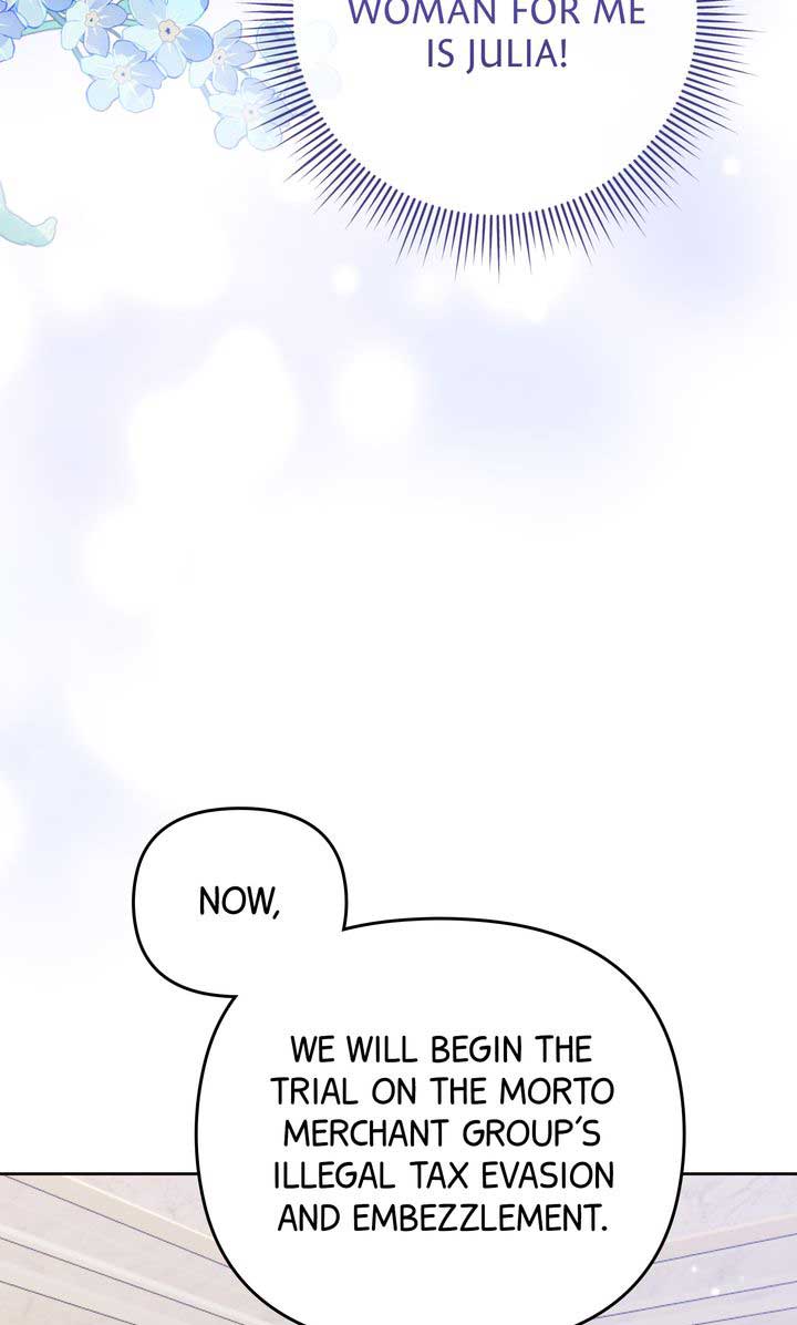 Monster in the Greenhouse - Chapter 12 - 101