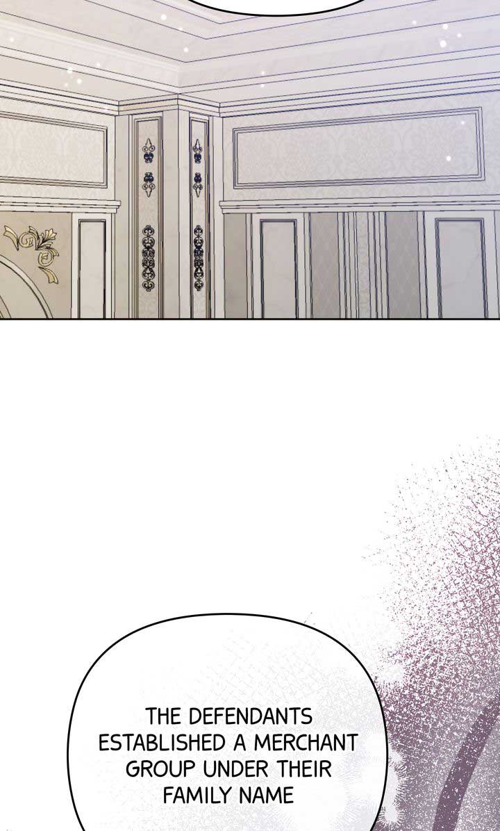 Monster in the Greenhouse - Chapter 12 - 102