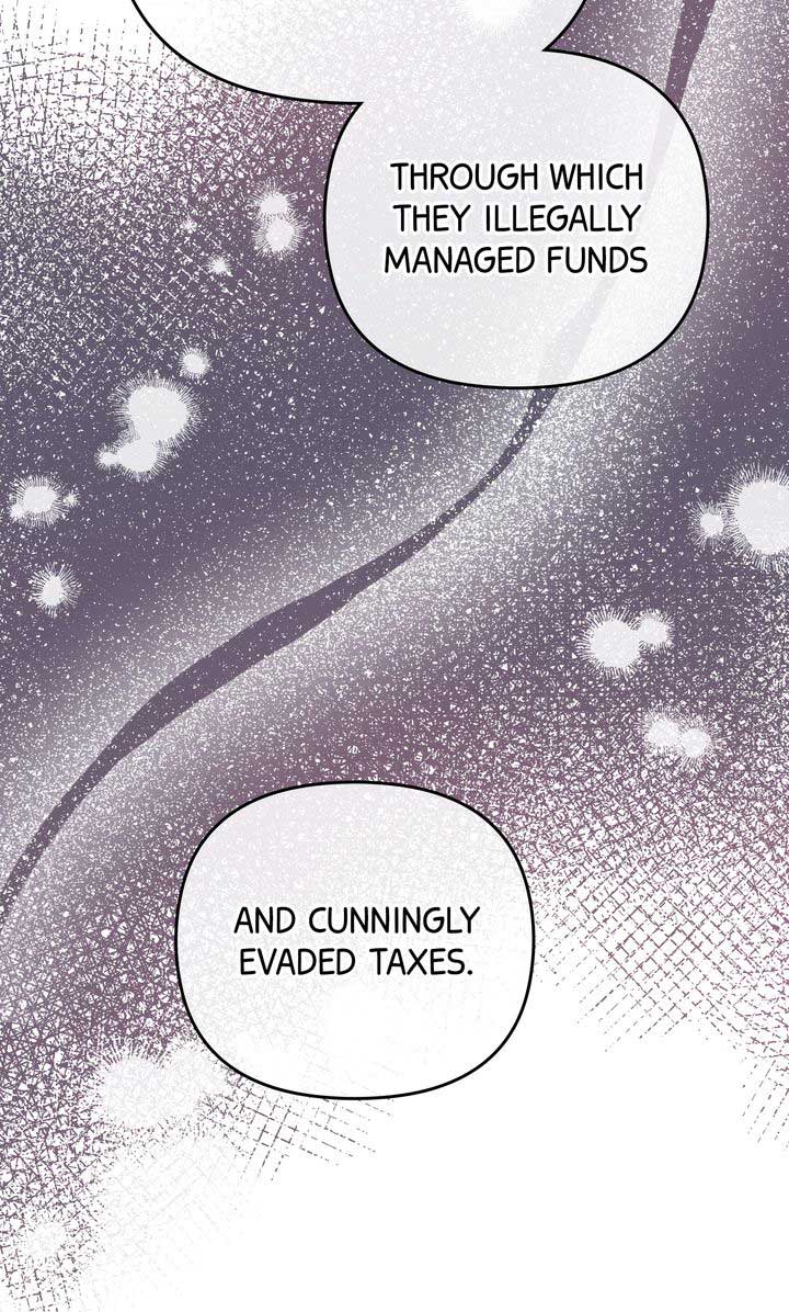 Monster in the Greenhouse - Chapter 12 - 103