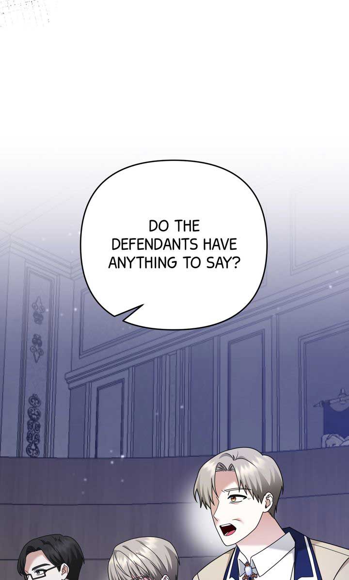 Monster in the Greenhouse - Chapter 12 - 104