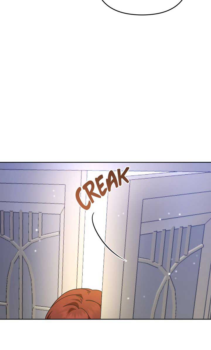 Monster in the Greenhouse - Chapter 12 - 107