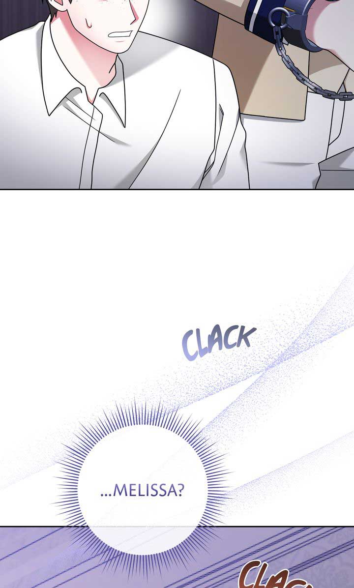 Monster in the Greenhouse - Chapter 12 - 109