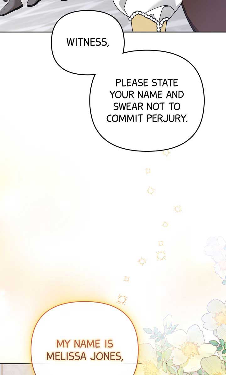 Monster in the Greenhouse - Chapter 12 - 111