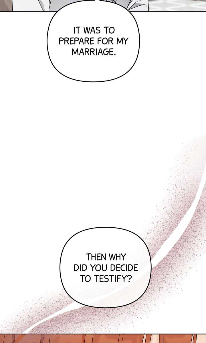 Monster in the Greenhouse - Chapter 13 - 4