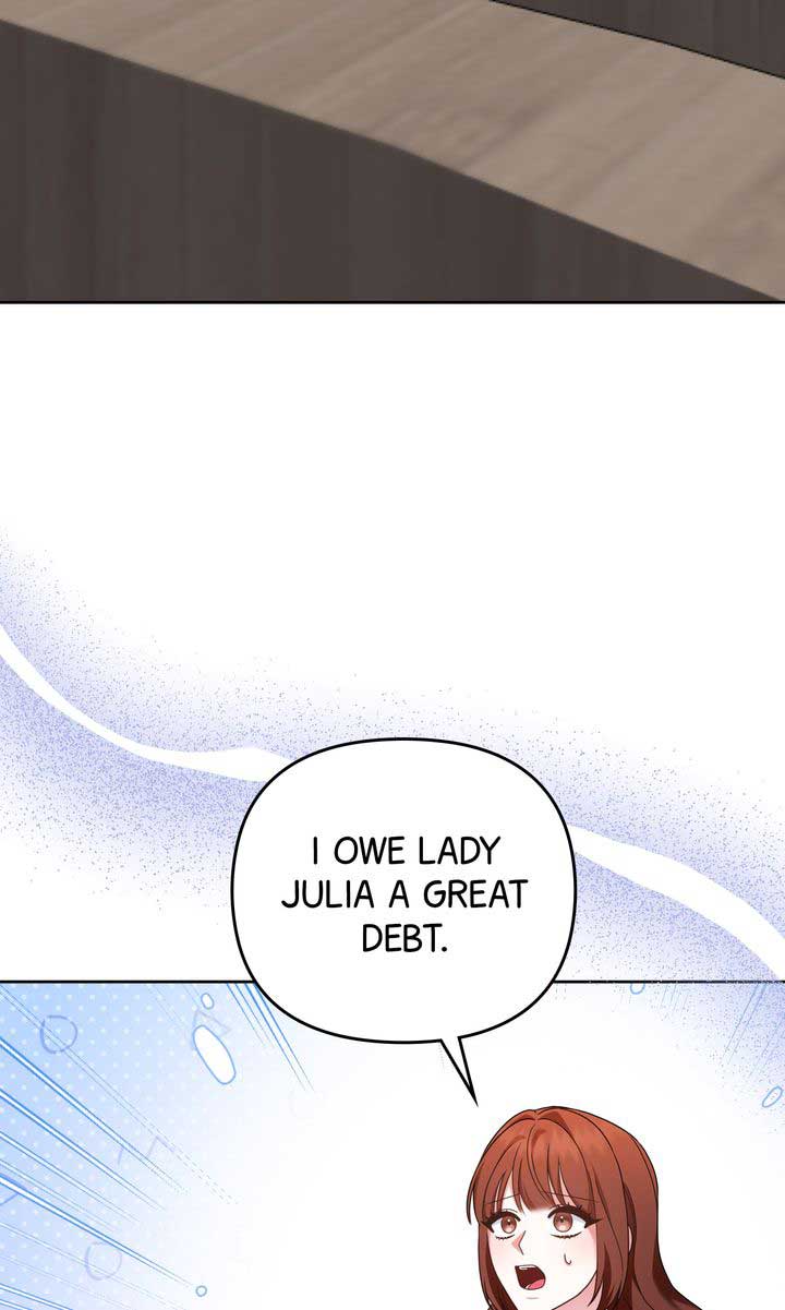 Monster in the Greenhouse - Chapter 13 - 7