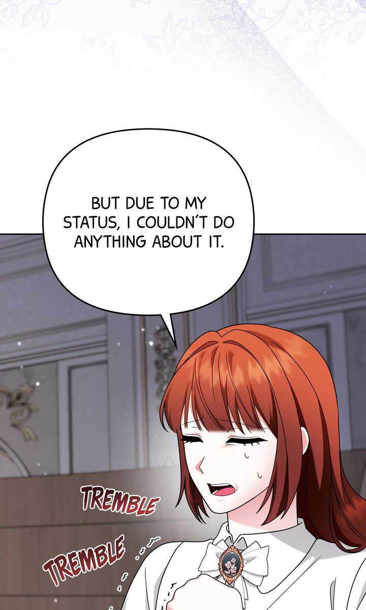 Monster in the Greenhouse - Chapter 13 - 11