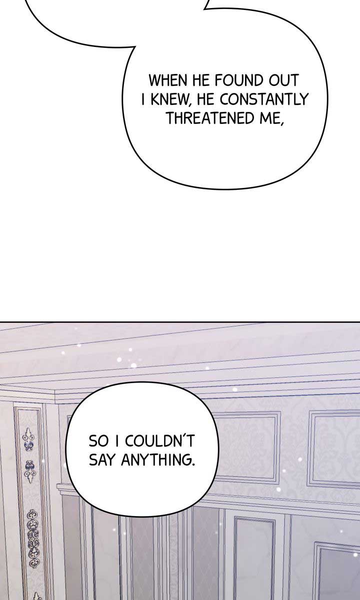 Monster in the Greenhouse - Chapter 13 - 18