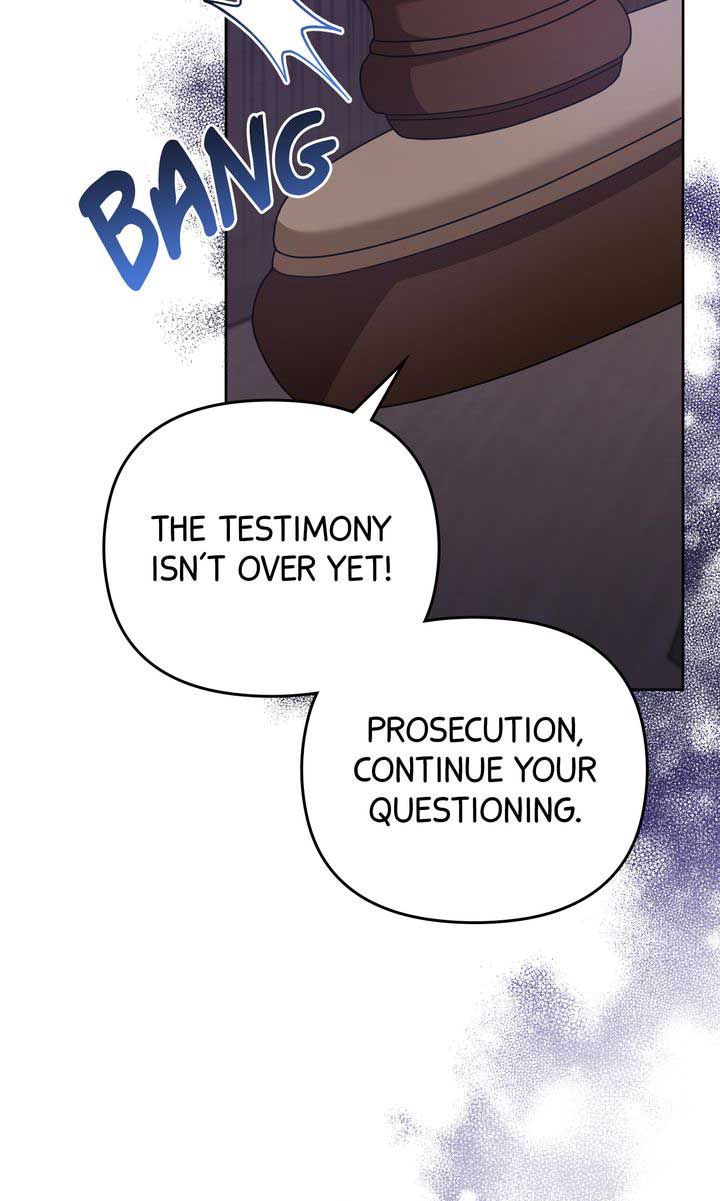 Monster in the Greenhouse - Chapter 13 - 22