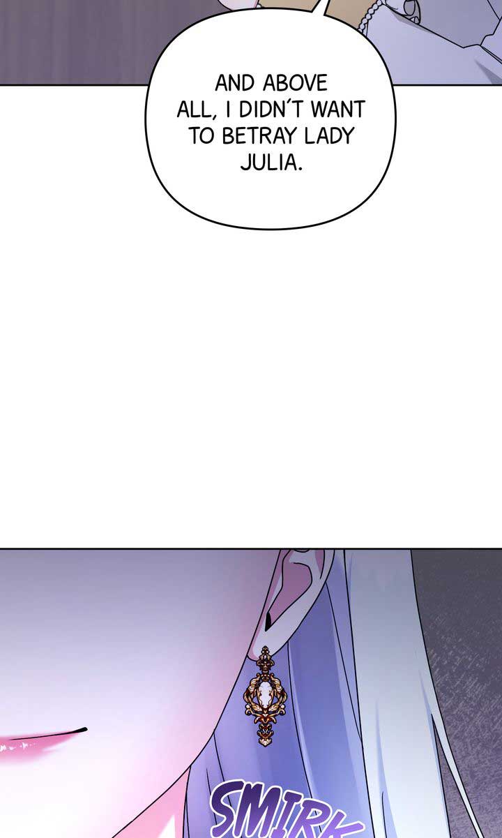 Monster in the Greenhouse - Chapter 13 - 24