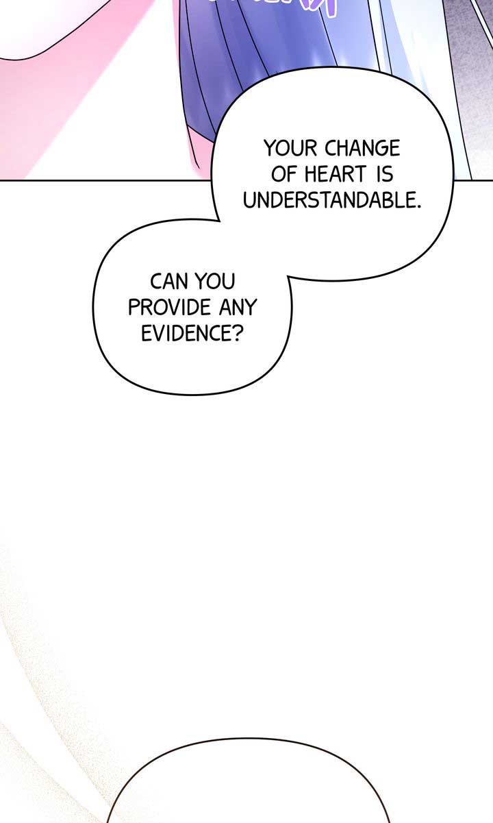 Monster in the Greenhouse - Chapter 13 - 25