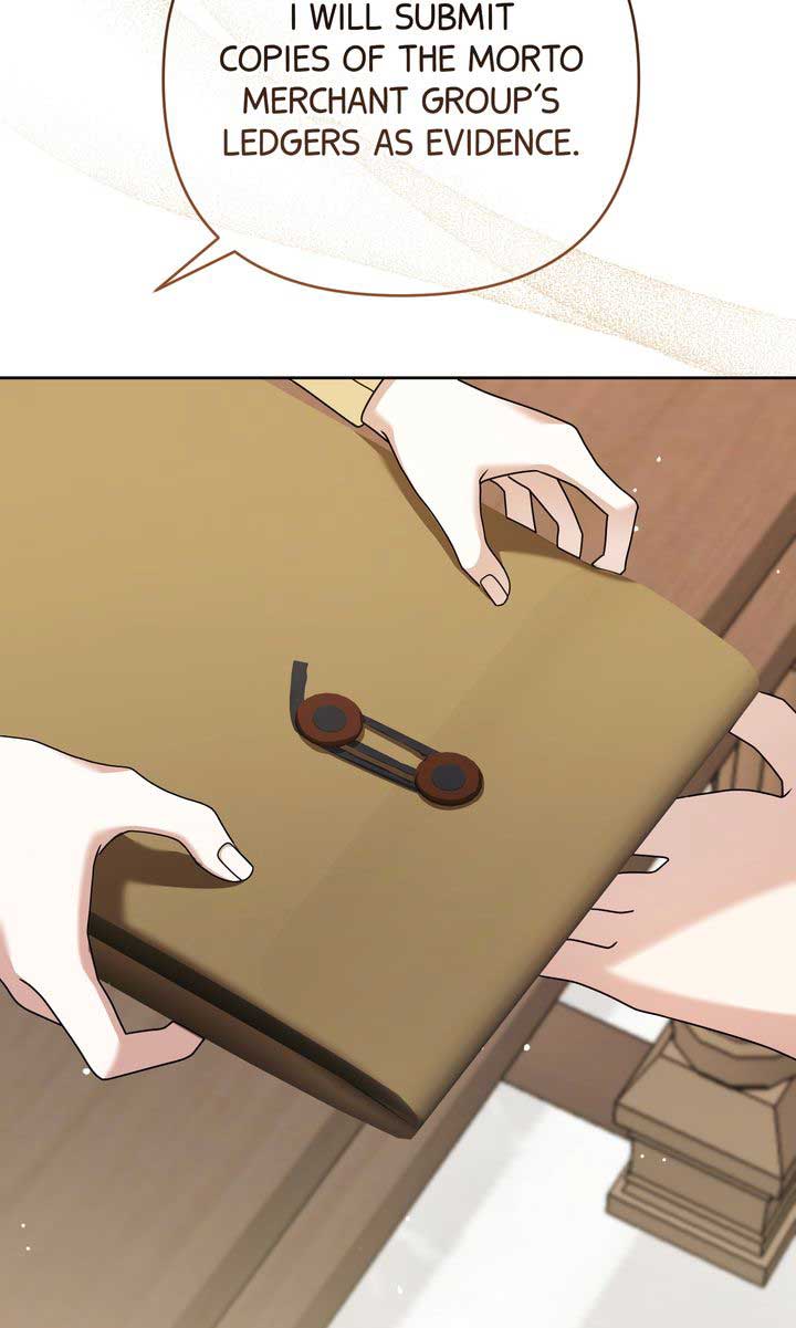 Monster in the Greenhouse - Chapter 13 - 26