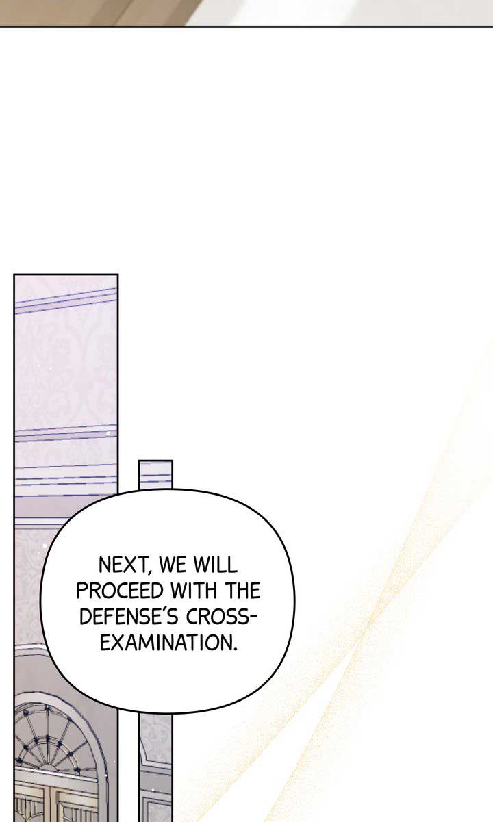 Monster in the Greenhouse - Chapter 13 - 27