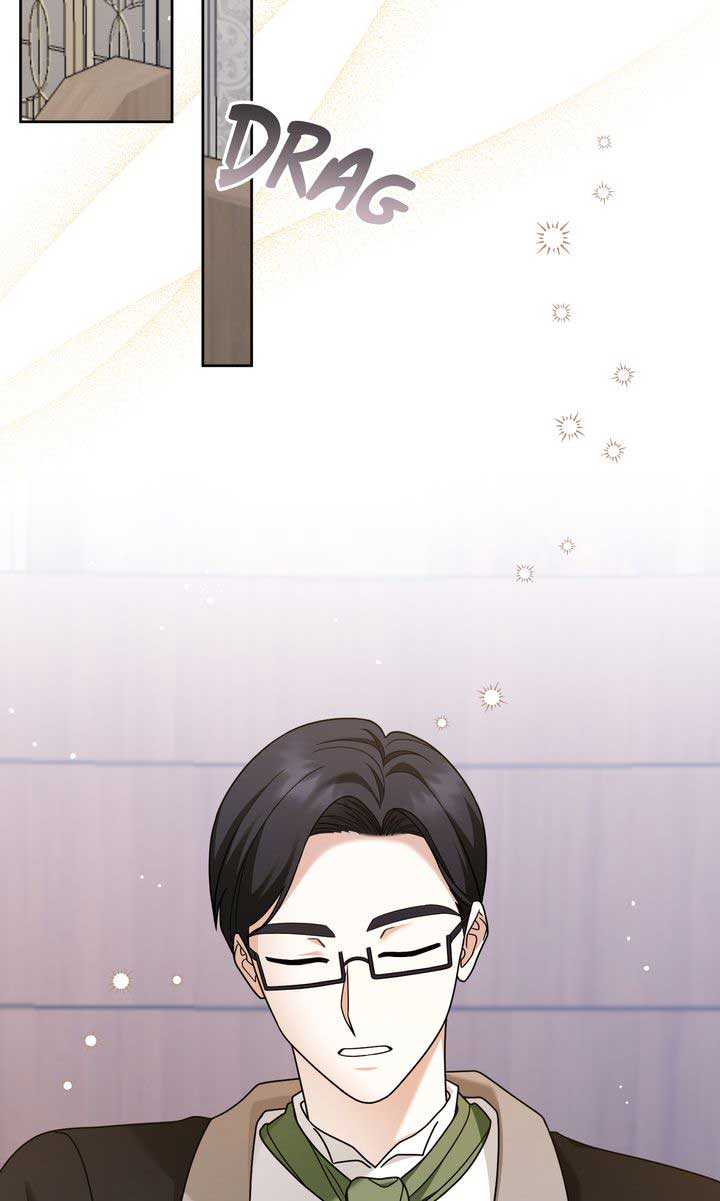 Monster in the Greenhouse - Chapter 13 - 28