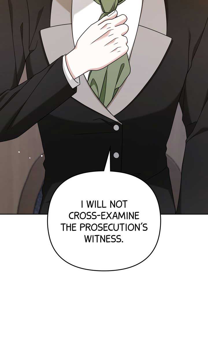 Monster in the Greenhouse - Chapter 13 - 29