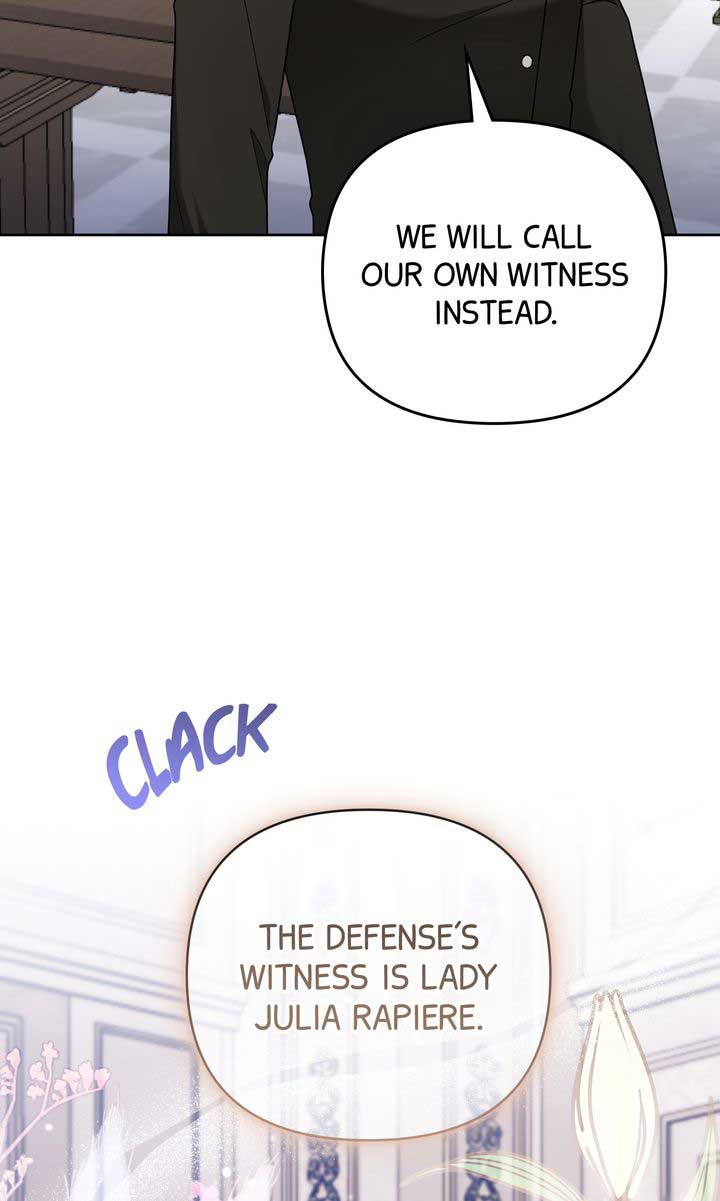 Monster in the Greenhouse - Chapter 13 - 31