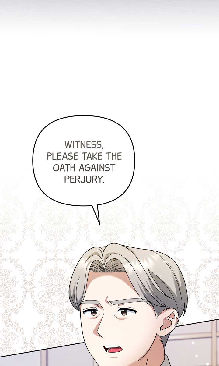 Monster in the Greenhouse - Chapter 13 - 35