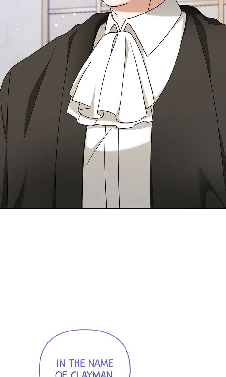 Monster in the Greenhouse - Chapter 13 - 36