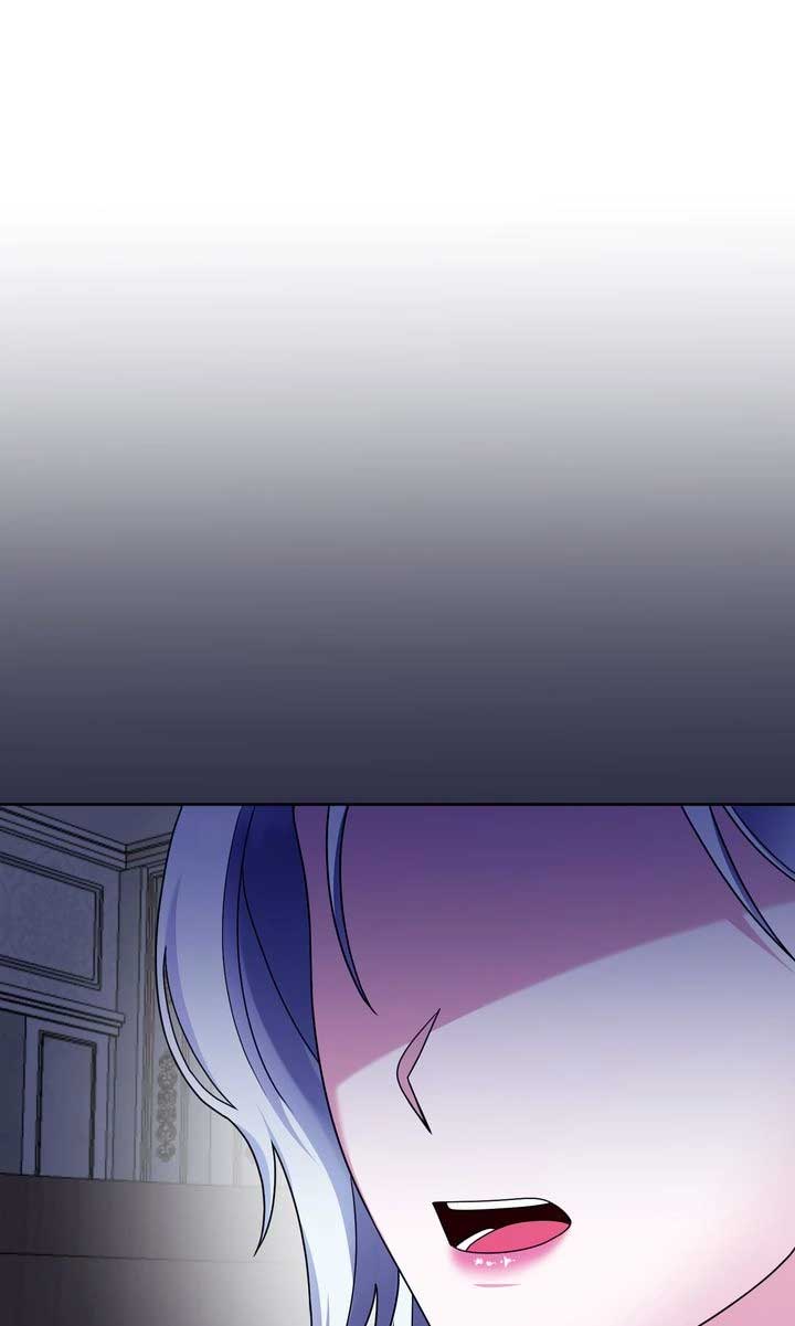 Monster in the Greenhouse - Chapter 13 - 40