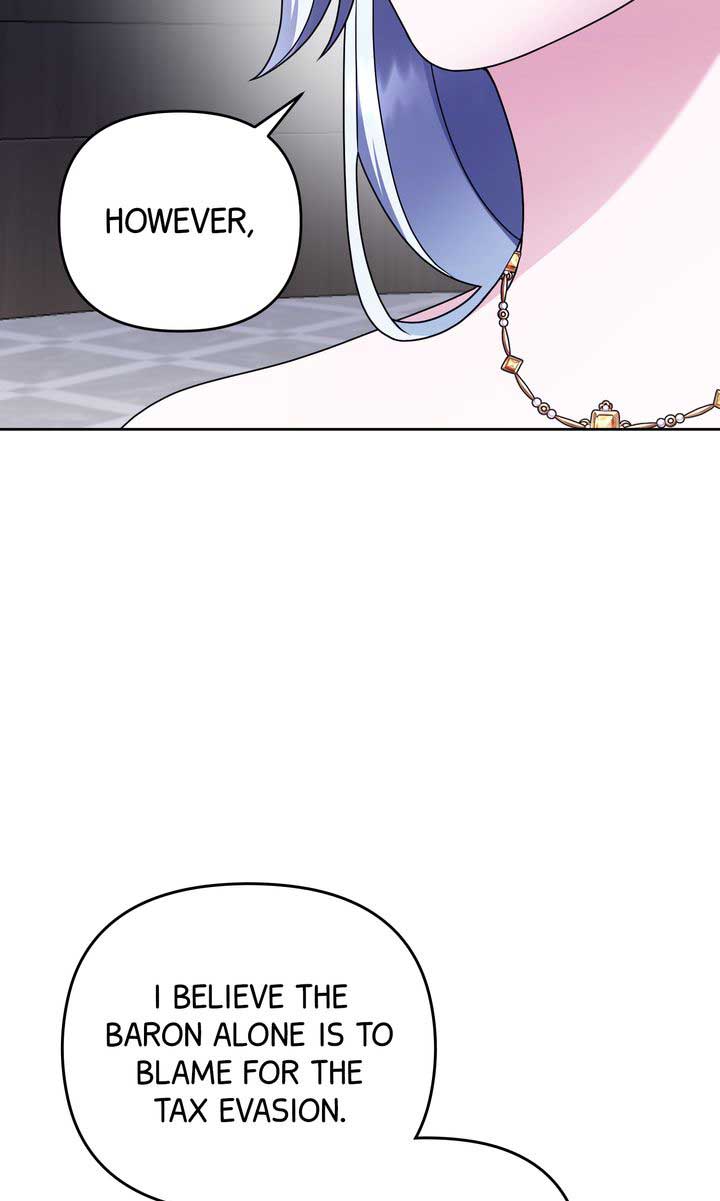 Monster in the Greenhouse - Chapter 13 - 41