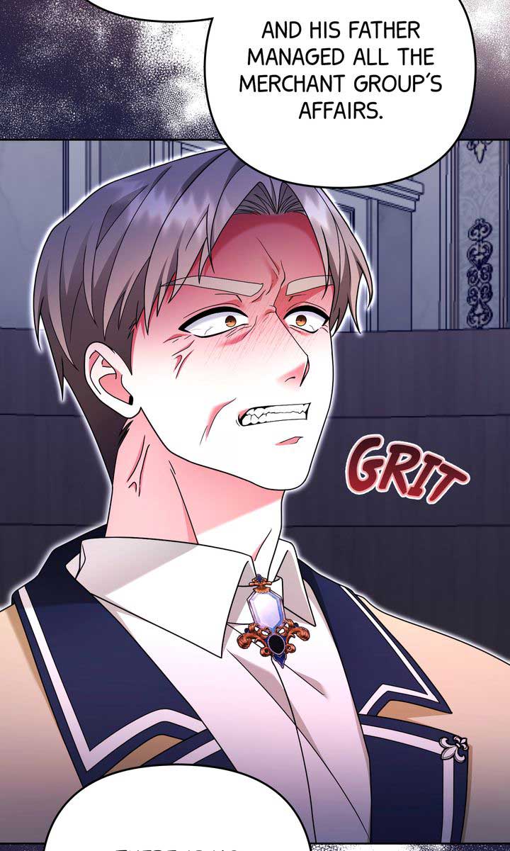 Monster in the Greenhouse - Chapter 13 - 45