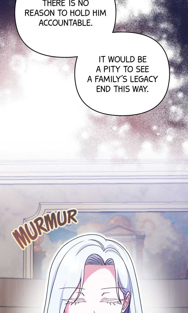 Monster in the Greenhouse - Chapter 13 - 46