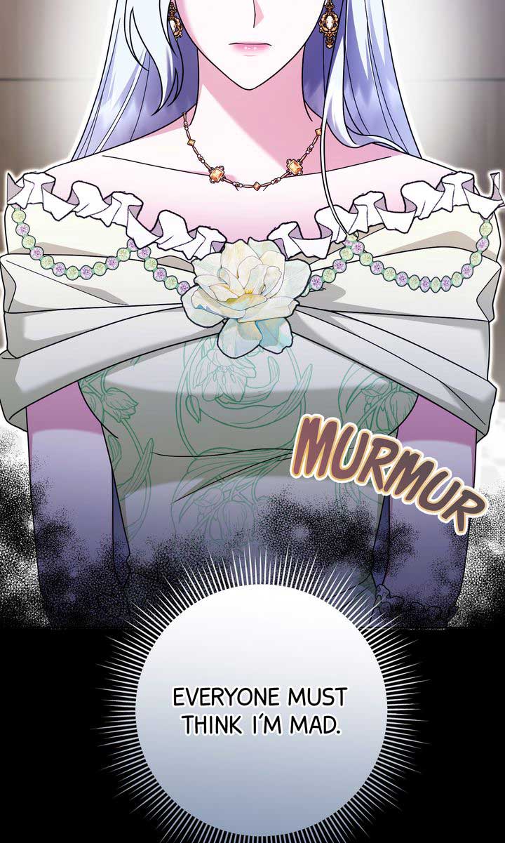 Monster in the Greenhouse - Chapter 13 - 47