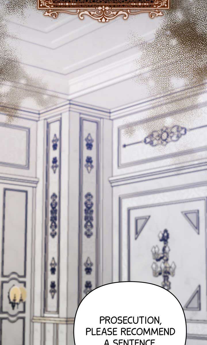 Monster in the Greenhouse - Chapter 13 - 49