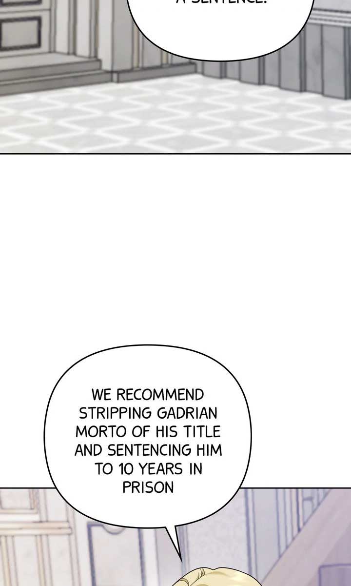 Monster in the Greenhouse - Chapter 13 - 50