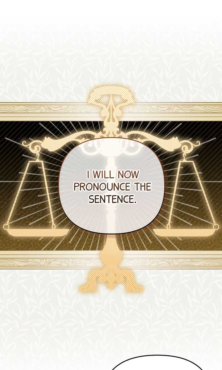 Monster in the Greenhouse - Chapter 13 - 52