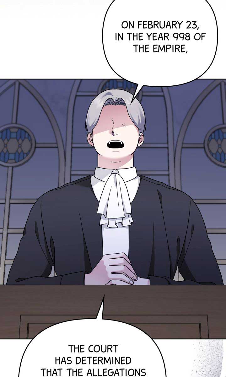 Monster in the Greenhouse - Chapter 13 - 53