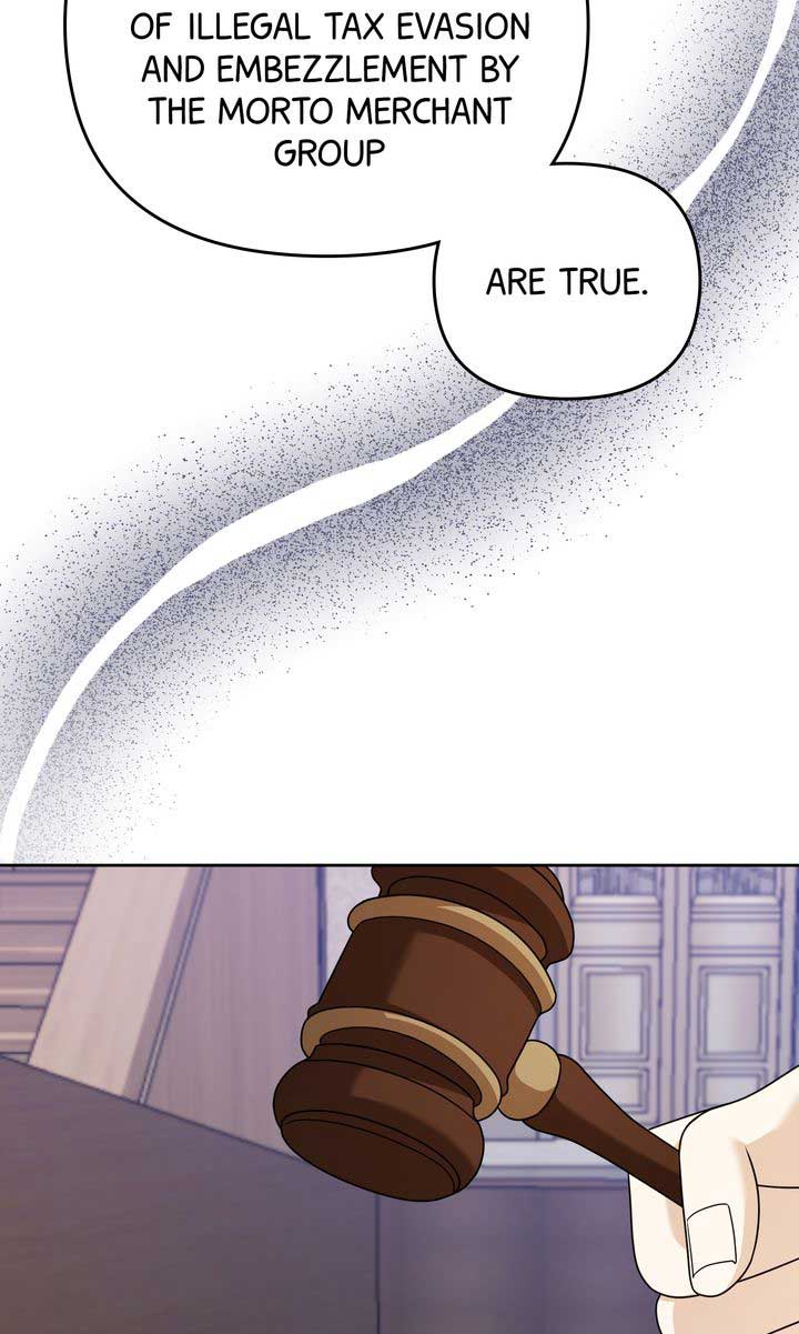 Monster in the Greenhouse - Chapter 13 - 54