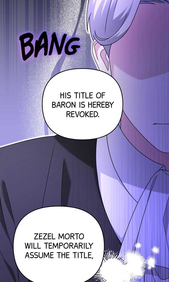 Monster in the Greenhouse - Chapter 13 - 56