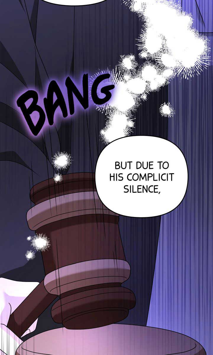 Monster in the Greenhouse - Chapter 13 - 57