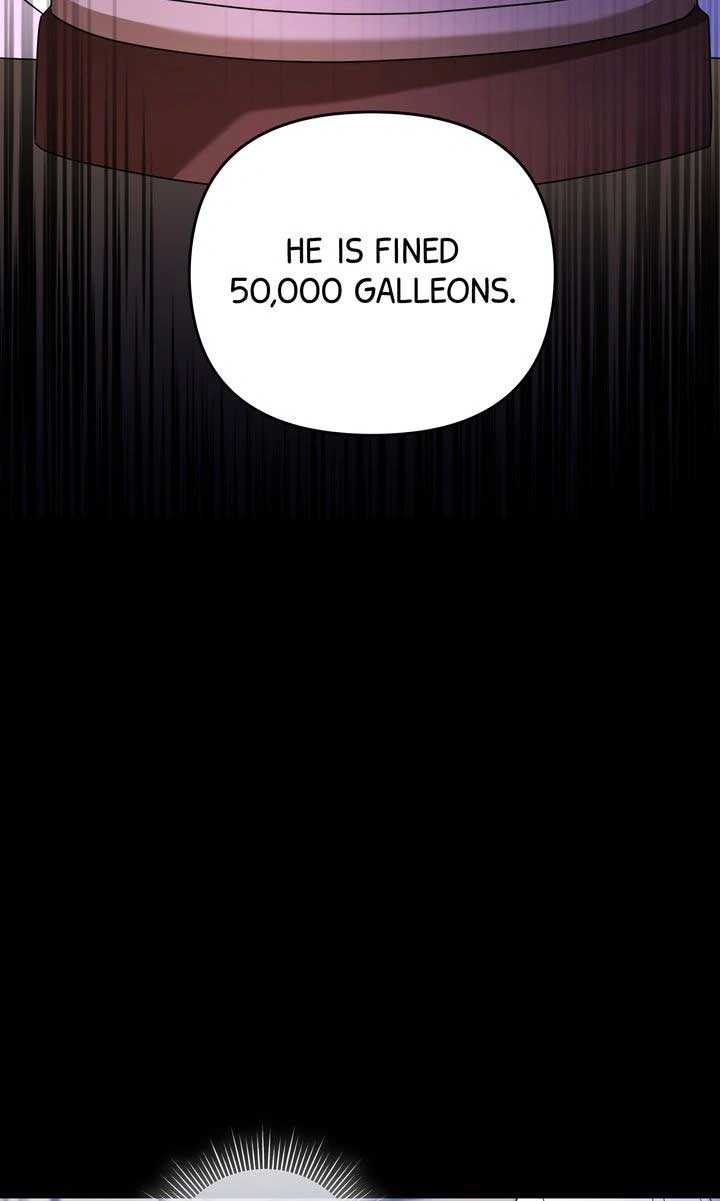 Monster in the Greenhouse - Chapter 13 - 58