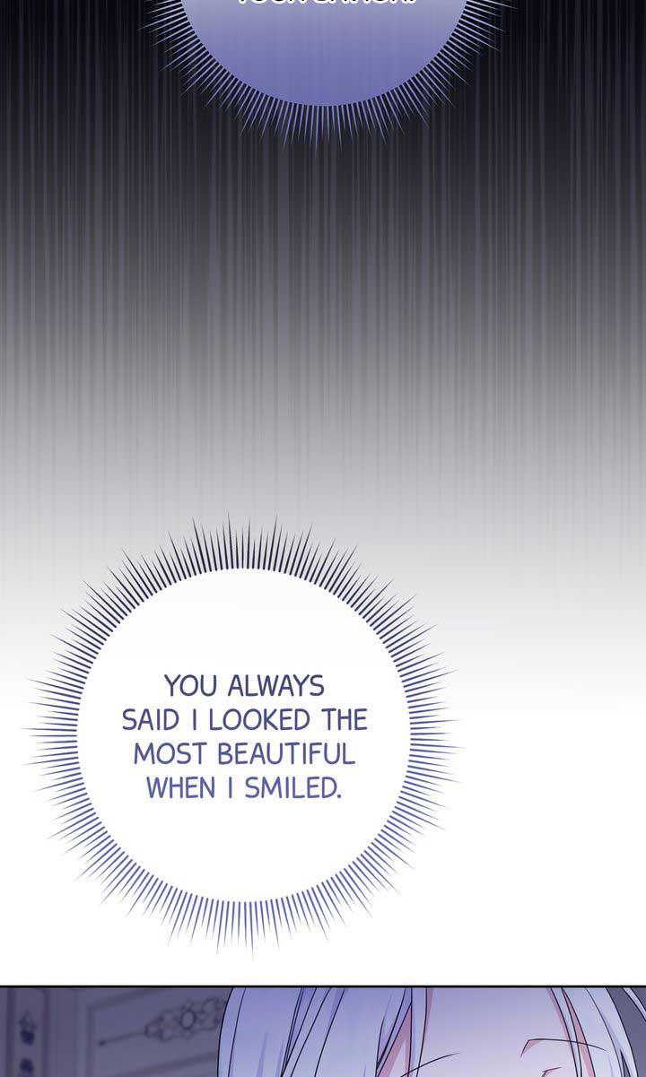 Monster in the Greenhouse - Chapter 13 - 60