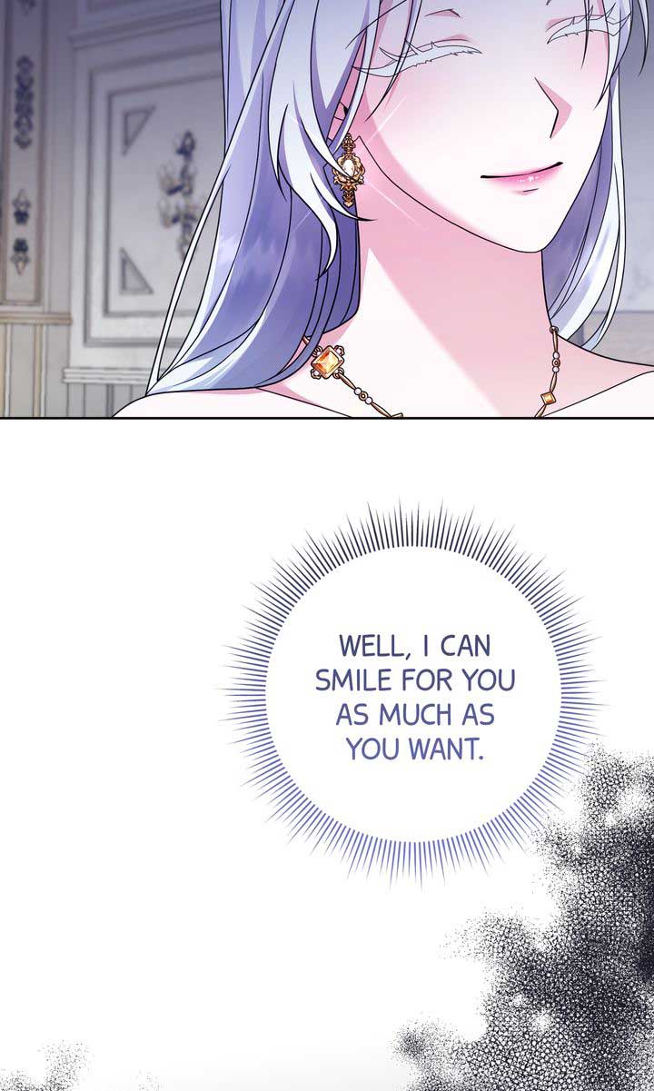 Monster in the Greenhouse - Chapter 13 - 61