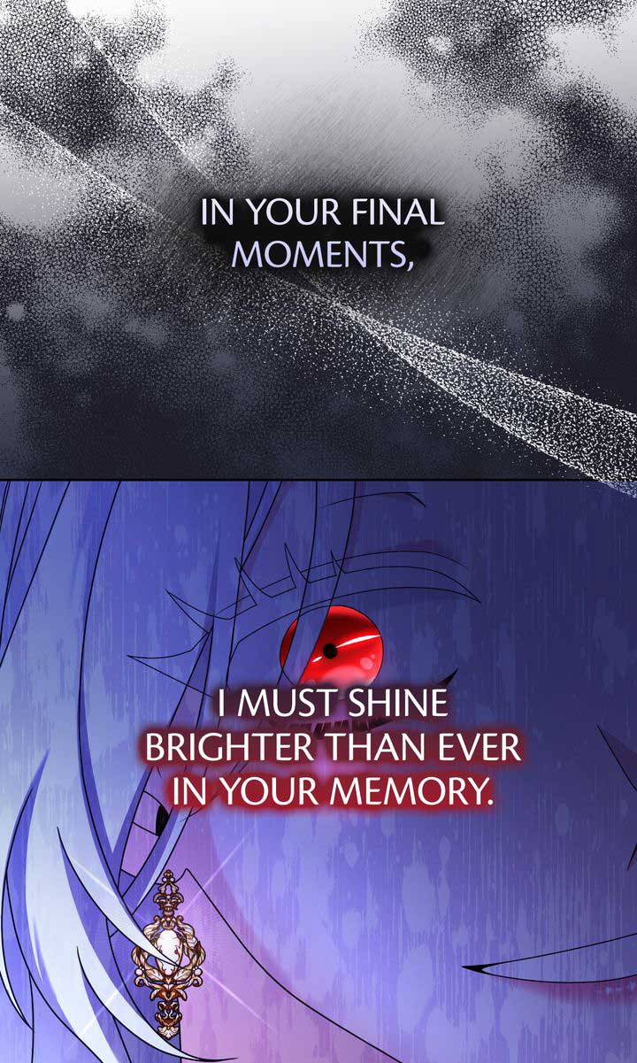 Monster in the Greenhouse - Chapter 13 - 62