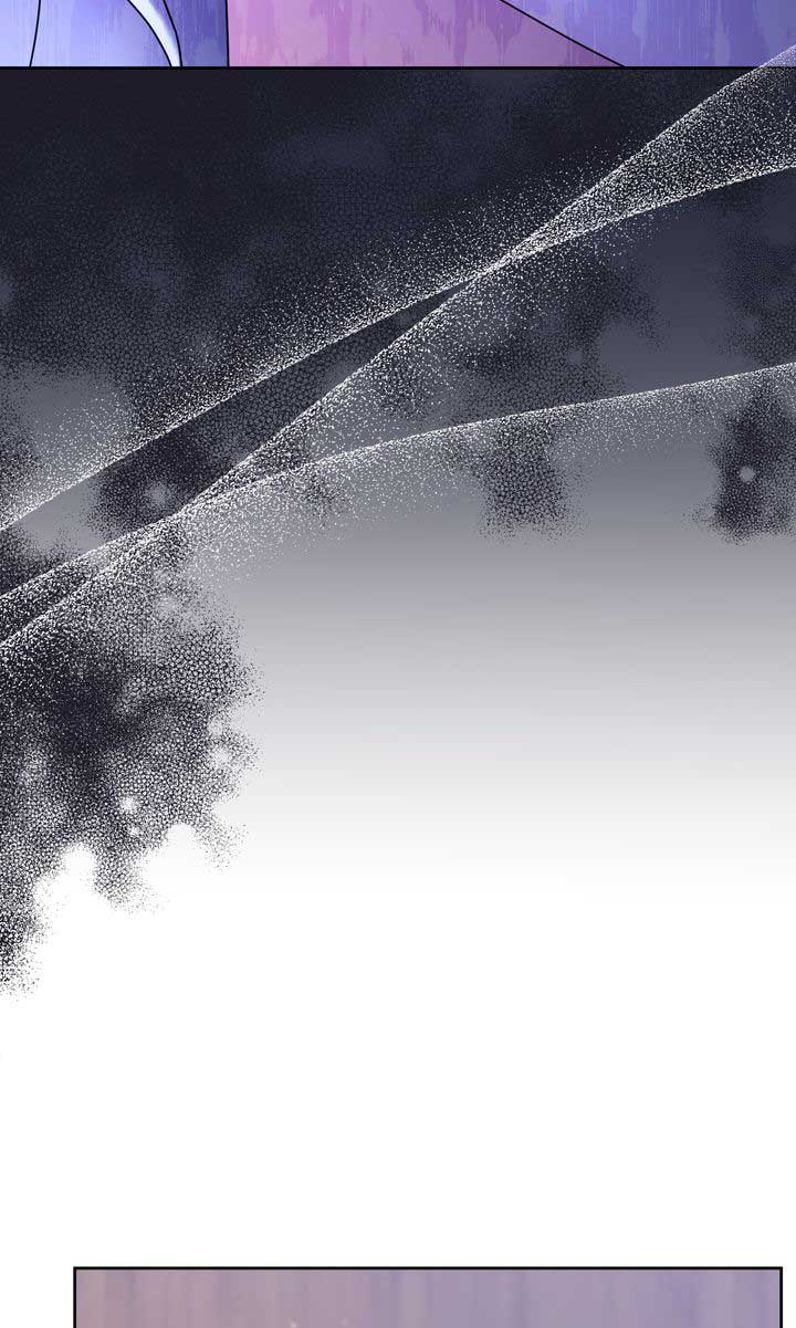 Monster in the Greenhouse - Chapter 13 - 63