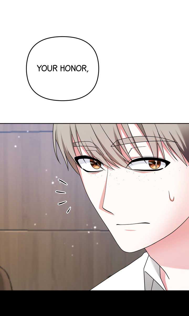 Monster in the Greenhouse - Chapter 13 - 65