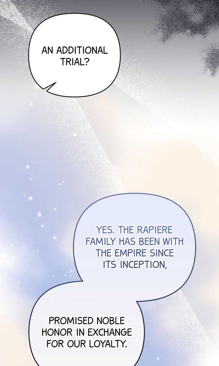 Monster in the Greenhouse - Chapter 13 - 68