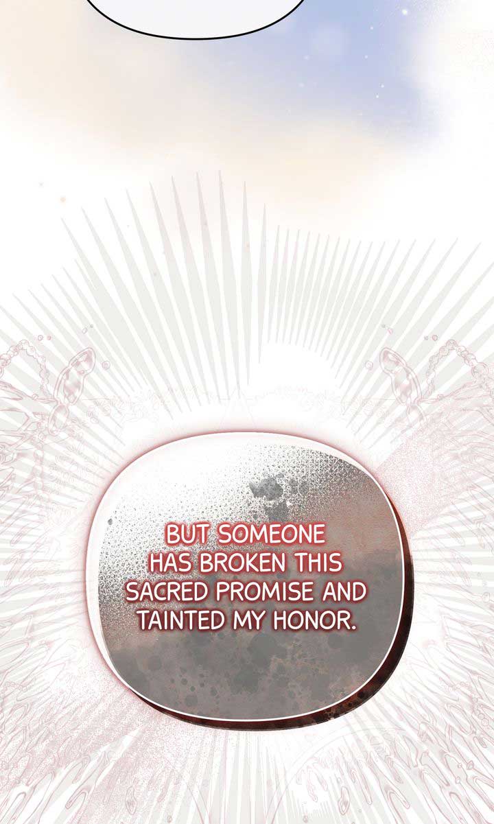 Monster in the Greenhouse - Chapter 13 - 69