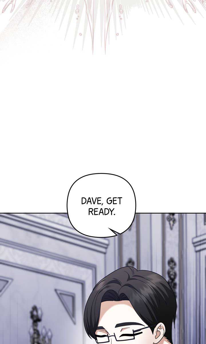 Monster in the Greenhouse - Chapter 13 - 70