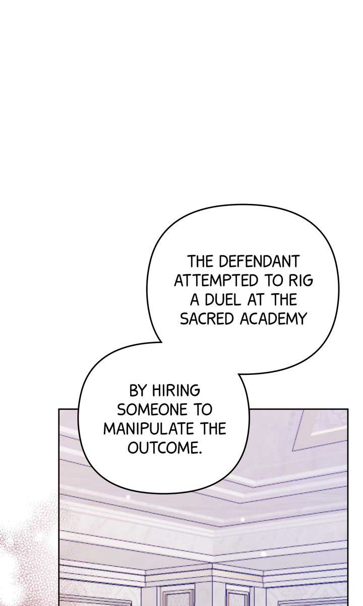 Monster in the Greenhouse - Chapter 13 - 74