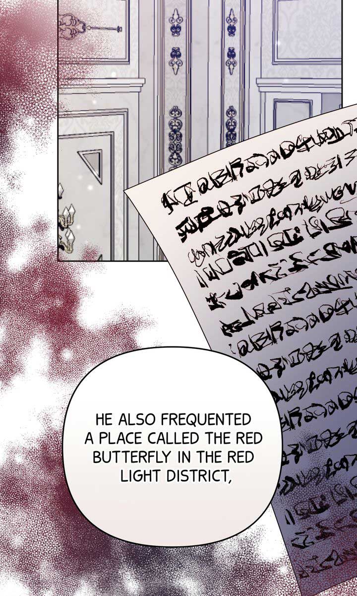 Monster in the Greenhouse - Chapter 13 - 75