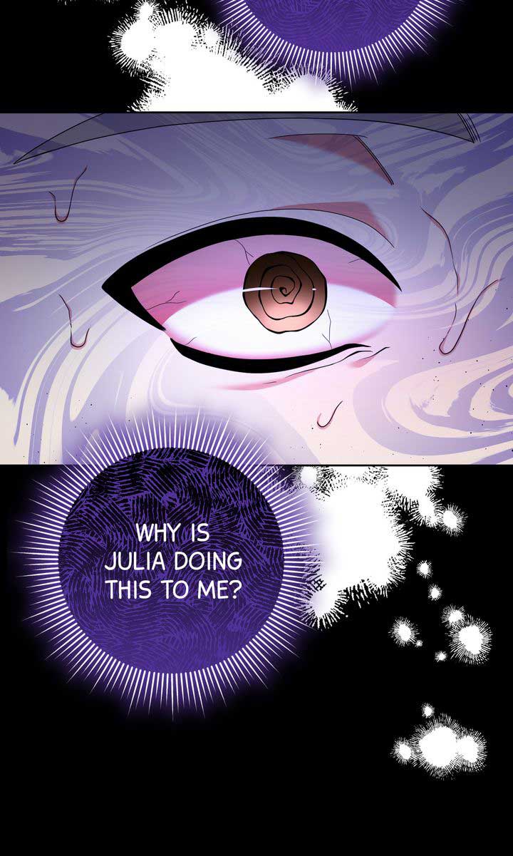 Monster in the Greenhouse - Chapter 13 - 79