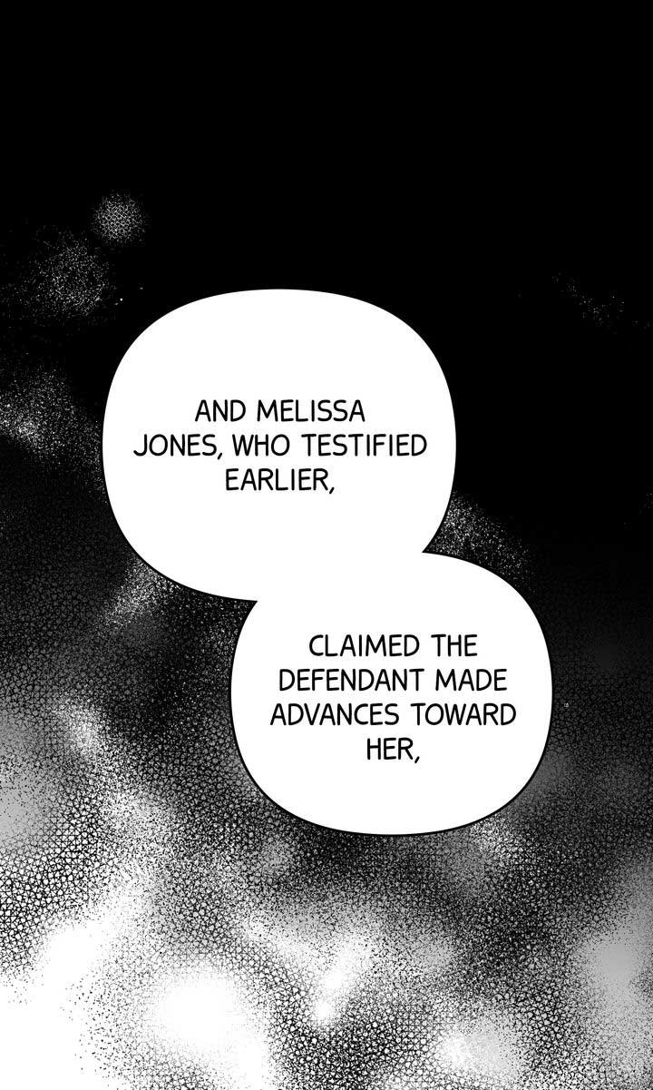 Monster in the Greenhouse - Chapter 13 - 80