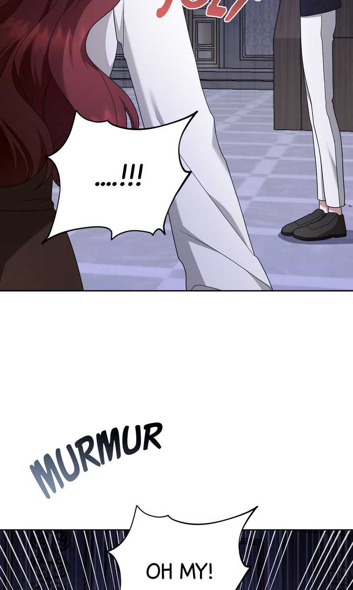 Monster in the Greenhouse - Chapter 13 - 82