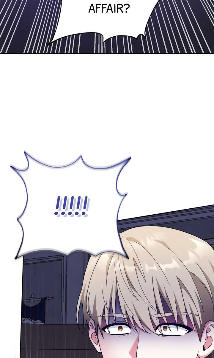 Monster in the Greenhouse - Chapter 13 - 84